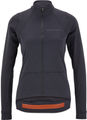 Endura Women's GV500 L/S Jersey