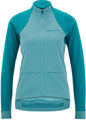 Endura Women's GV500 L/S Jersey