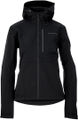 Endura Hummvee Waterproof Hooded Women's Jacket