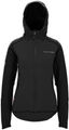 Endura MT500 Freezing Point Women's Jacket