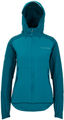 Endura MT500 Freezing Point Women's Jacket