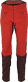 Endura Pantalones MT500 Freezing Point Modelo 2024