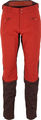 Endura MT500 Freezing Point Trouser - 2024 Model