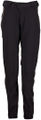 Endura MT500 Spray Baggy II Women's Trousers