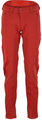 Endura MT500 Spray Baggy II Women's Trousers