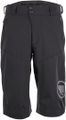 Endura Pantalones cortos MT500 Spray Shorts