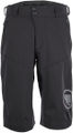 Endura MT500 Spray Shorts