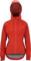 Endura MT500 Waterproof Women's Jacket