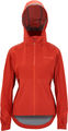 Endura Chaqueta para damas MT500 Waterproof