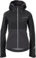Endura MT500 Waterproof Women's Jacket