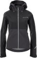 Endura MT500 Waterproof Damen Jacke