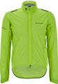 Endura Chaqueta Pro SL Waterproof Shell