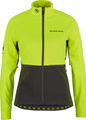 Endura Chaqueta para damas Windchill II