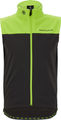 Endura Gilet Windchill II