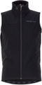 Endura Windchill II Vest