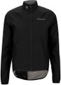 Endura Chaqueta Xtract II