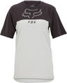 Fox Head Youth Ryaktr SS T-Shirt