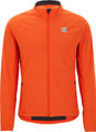 Giro Chaqueta Cascade Stow Insulated