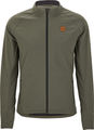 Giro Veste Cascade Stow Insulated