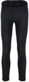 Specialized Leggings RBX Comp Thermal Youth Tights