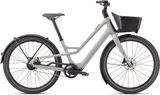 Specialized Bici de Trekking eléctrica Turbo Como SL 4.0 27,5"