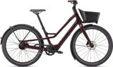 Specialized Turbo Como SL 4.0 27.5" E-Touring Bike