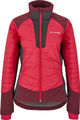 VAUDE Veste pour Dames Womens Minaki III