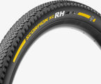 Pirelli Scorpion Race XC RH LITE Team Edition 29'' folding tyre