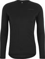 Endura BaaBaa Blend L/S Base Layer Undershirt