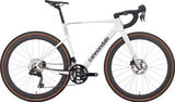 Cannondale SuperX Carbon 2 28" vélo de gravel