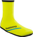 Shimano Couvre-chaussures Dual Fit Thermal