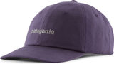 Patagonia Fitz Roy Icon Trad Cap