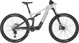 FOCUS Bici de montaña eléctrica JAM² SL 8.8 Carbon 29"