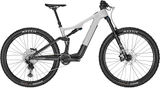 FOCUS Vélo Tout-Terrain Électrique JAM² SL 8.8 Carbone 29"