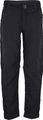 Endura Hummvee Zip-Off Trouser