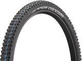 Schwalbe Cubierta pleg. Wicked Will Evolution ADDIX SpeedGrip Super Ground 29"