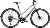 Specialized Bici de Trekking eléctrica Turbo Vado SL 5.0 Step-Through EQ 28"