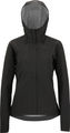 Fox Head Womens Ranger 2.5L Water Jacke
