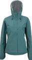 Fox Head Veste pour Dames Womens Ranger 2.5L Water