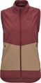 Fox Head Women's Ranger Wind Vest