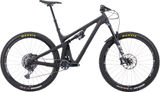 Yeti Cycles Vélo Tout-Terrain SB130 C2 Carbone C/Series 29"