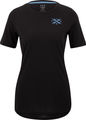 Fox Head Women's Ranger DriRelease SS Calibrated Jersey