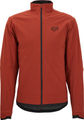 Fox Head Defend Fire Alpha Jacket