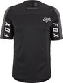 Fox Head Defend Pro SS Jersey