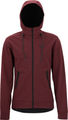 Fox Head Chaqueta Ranger Fire Modelo 2023