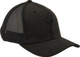 Specialized New Era S Logo Trucker Hat Cap