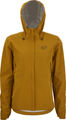 Fox Head Ranger 2.5L Water Jacket - 2023 Model