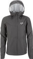 Fox Head Ranger 2.5L Water Jacket - 2023 Model