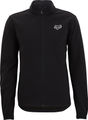 Fox Head Veste Ranger Fire Fleece Crew