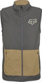 Fox Head Gilet Ranger Wind